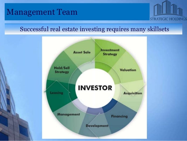 12 preferred equity offered via established commercial repositioning chart
