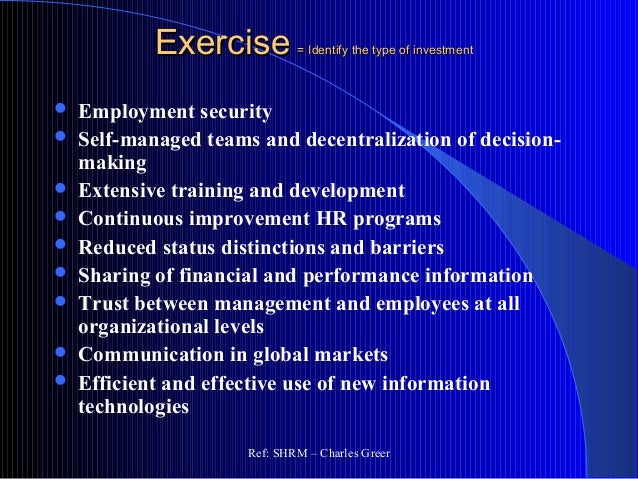 Resource Implications In Strategic Change What Is Strategic Change resource-implications-in-strategic-change-what-is-strategic-change