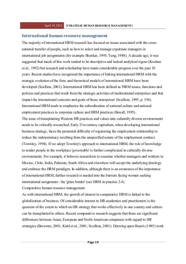 the essay about internet joker villain