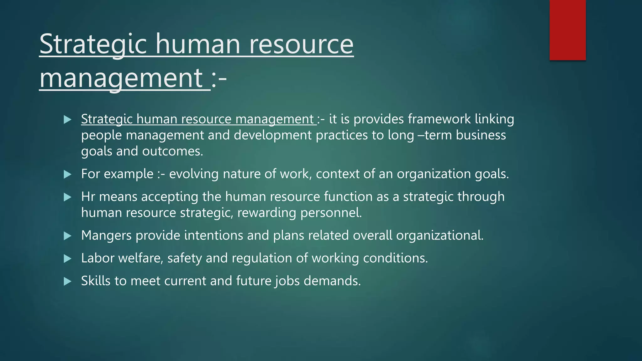 strategic hrm.ppt.pptx