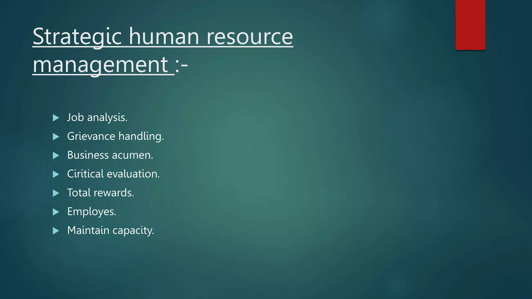 strategic hrm.ppt.pptx