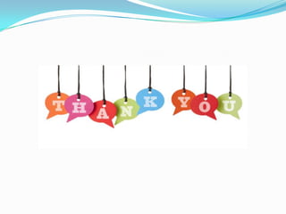 Strategic hrm approaches