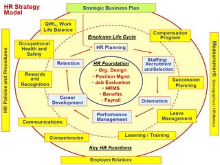 Beenish Tariq Zuberi 6
 