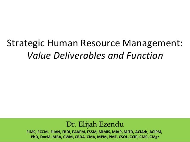 strategic human resources management essay Human resource management has developed and ‘integrated’ its processes and activities in strategic management, ‘through the new discipline’ of strategic human resource management associated to this point is barney’s assertion that “managers must look inside their firms for valuable rare resources and exploit these resources through . strategic human resources management essay Human resource management has developed and ‘integrated’ its processes and activities in strategic management, ‘through the new discipline’ of strategic human resource management associated to this point is barney’s assertion that “managers must look inside their firms for valuable rare resources and exploit these resources through .