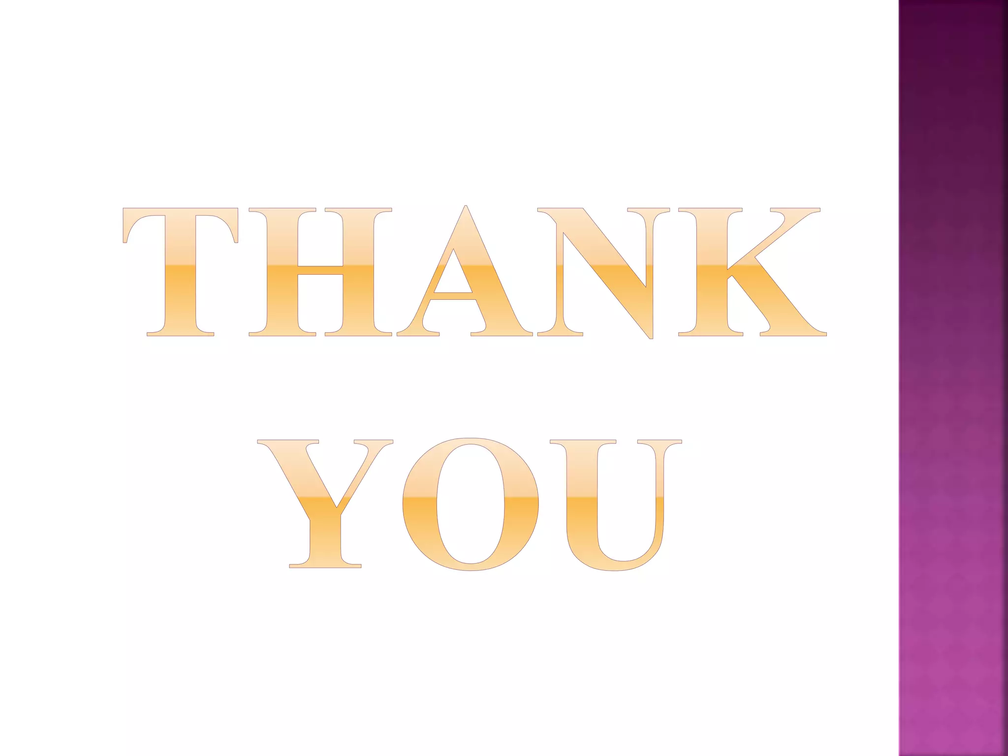 Strategic Human Resource Management @MyAssignmenthelp.com