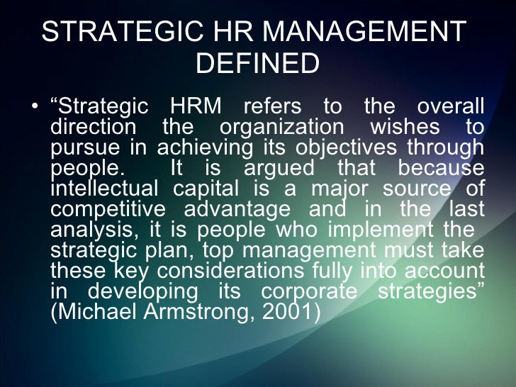 strategic human resource management mello jeffrey a strategic human resource management mello jeffrey a