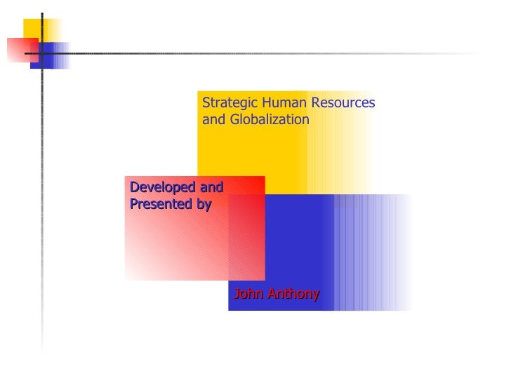 impact of management in globalization of Global journal of management and business research impact of training and development on mpact of training and development on organizational. impact of management in globalization of Global journal of management and business research impact of training and development on mpact of training and development on organizational.