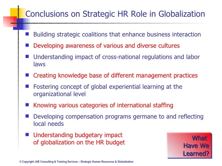 role of multinational corporation in globalization Duesternbrooker weg 120 24105 kiel (germany) kiel working papers no 1069 the role of multinational enterprises in globalization: an empirical overview. role of multinational corporation in globalization Duesternbrooker weg 120 24105 kiel (germany) kiel working papers no 1069 the role of multinational enterprises in globalization: an empirical overview.