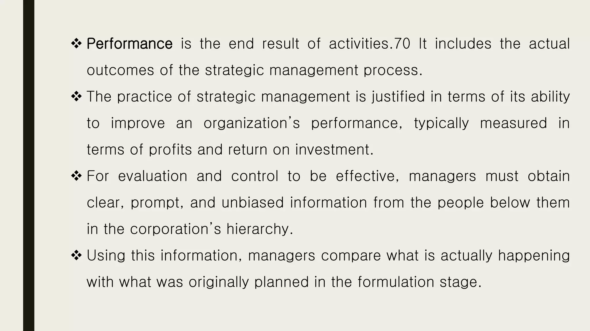 Strategic Implementation.pptx
