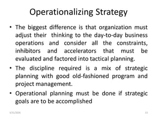 Strategic Management-Strategic Implementation.pdf