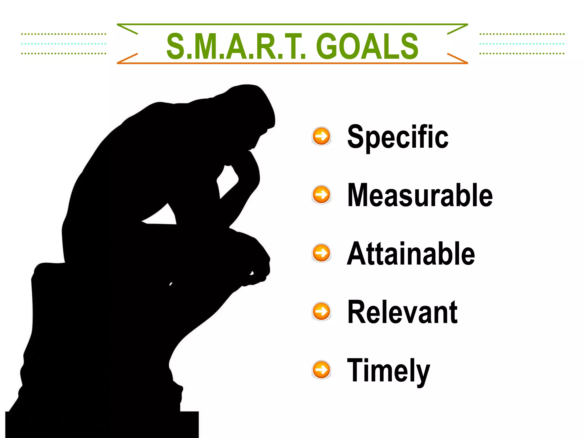 Strategic Implementation of an Employee Development Program | PDF
