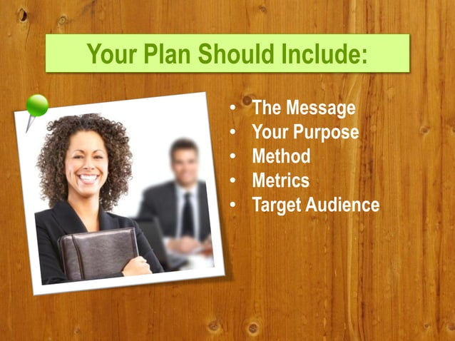 Strategic Implementation of an Employee Development Program | PDF