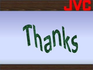 Strategic Implementation PPT