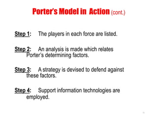 Strategic Information Systems for Competitive Advantage-1.ppt