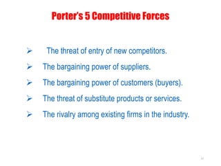 Strategic Information Systems for Competitive Advantage-1.ppt