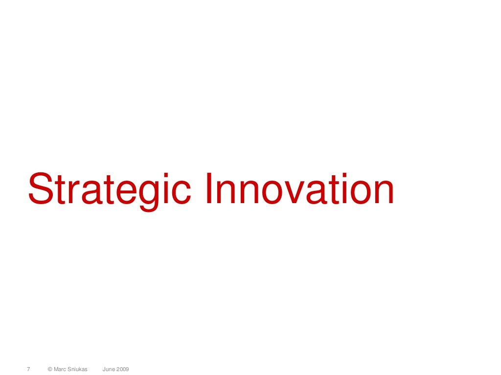 strategic innovation Leading co-innovation with customers at our nine global innovation centers leading in the new digital world means letting go—letting go of end-to-end proprietary solutions, serial development methodologies, and working in silos that’s why we bring our partners and customers closer for joint . strategic innovation Leading co-innovation with customers at our nine global innovation centers leading in the new digital world means letting go—letting go of end-to-end proprietary solutions, serial development methodologies, and working in silos that’s why we bring our partners and customers closer for joint .