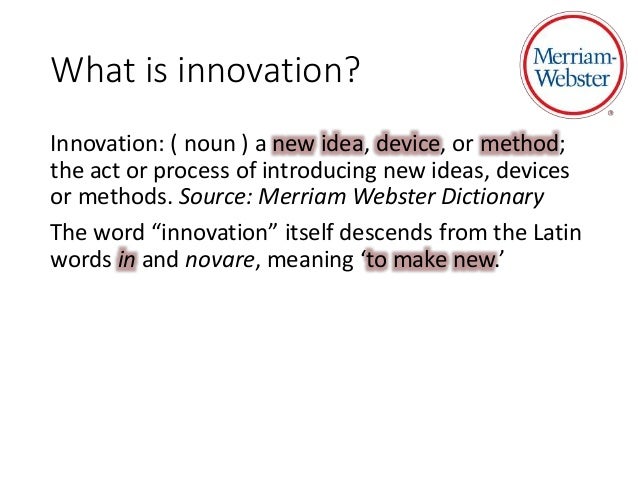 slide share