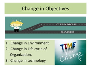 Strategic intent and strategy formulation | PPTX