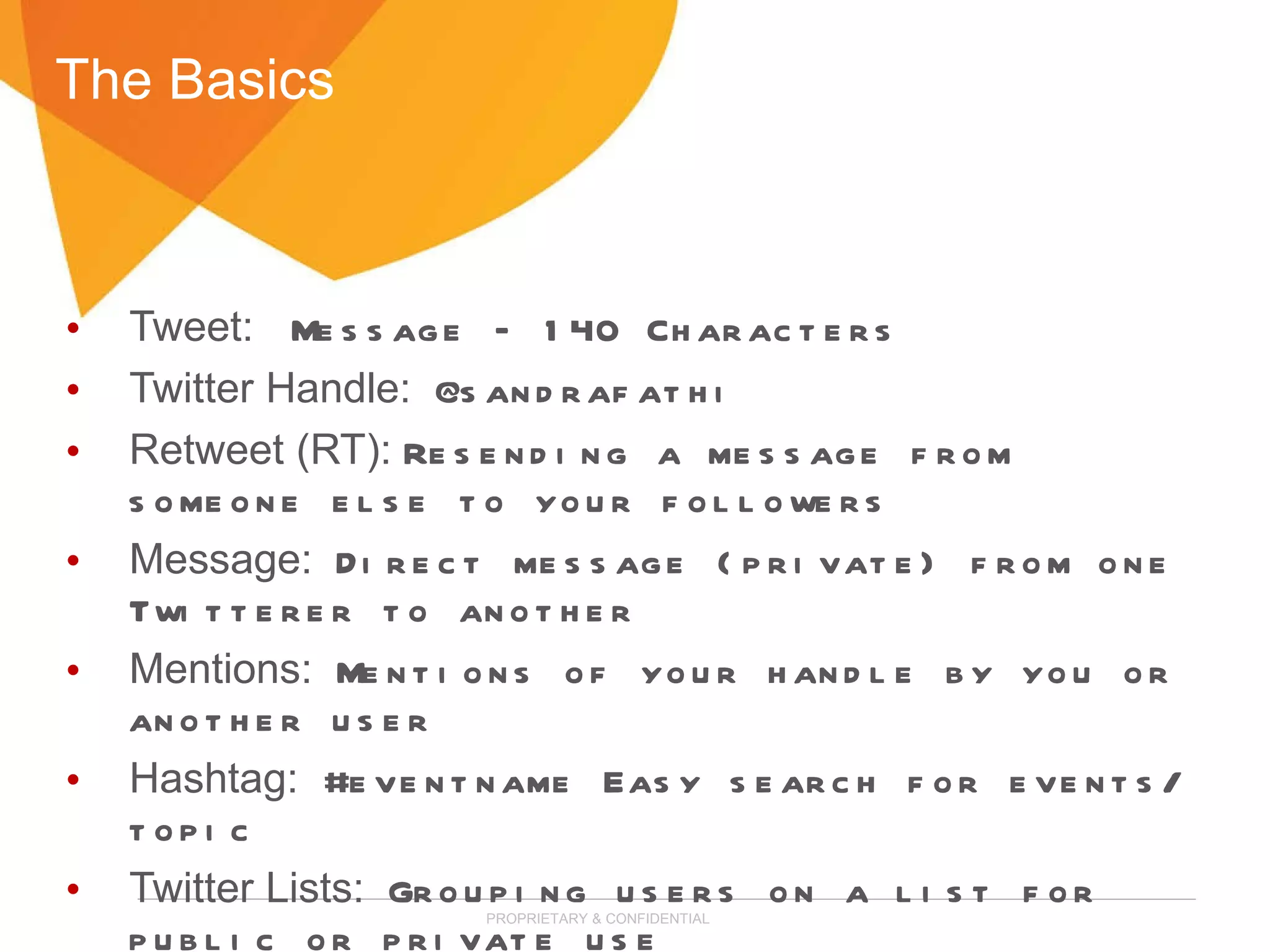 Internal communication with effective social media strategy