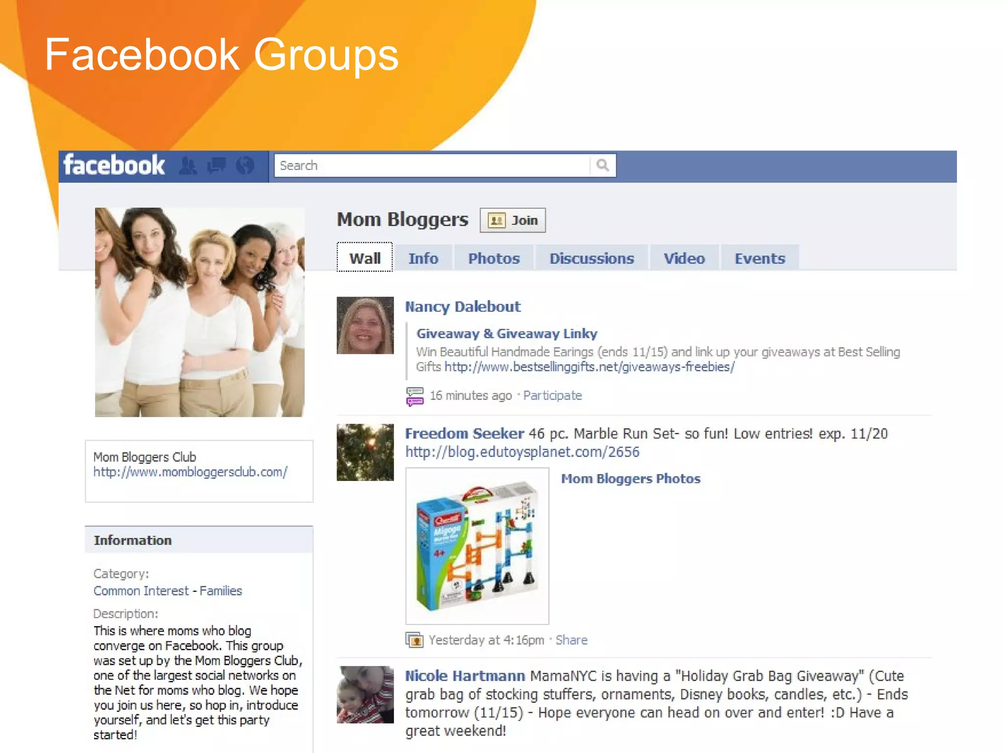 Internal communication with effective social media strategy