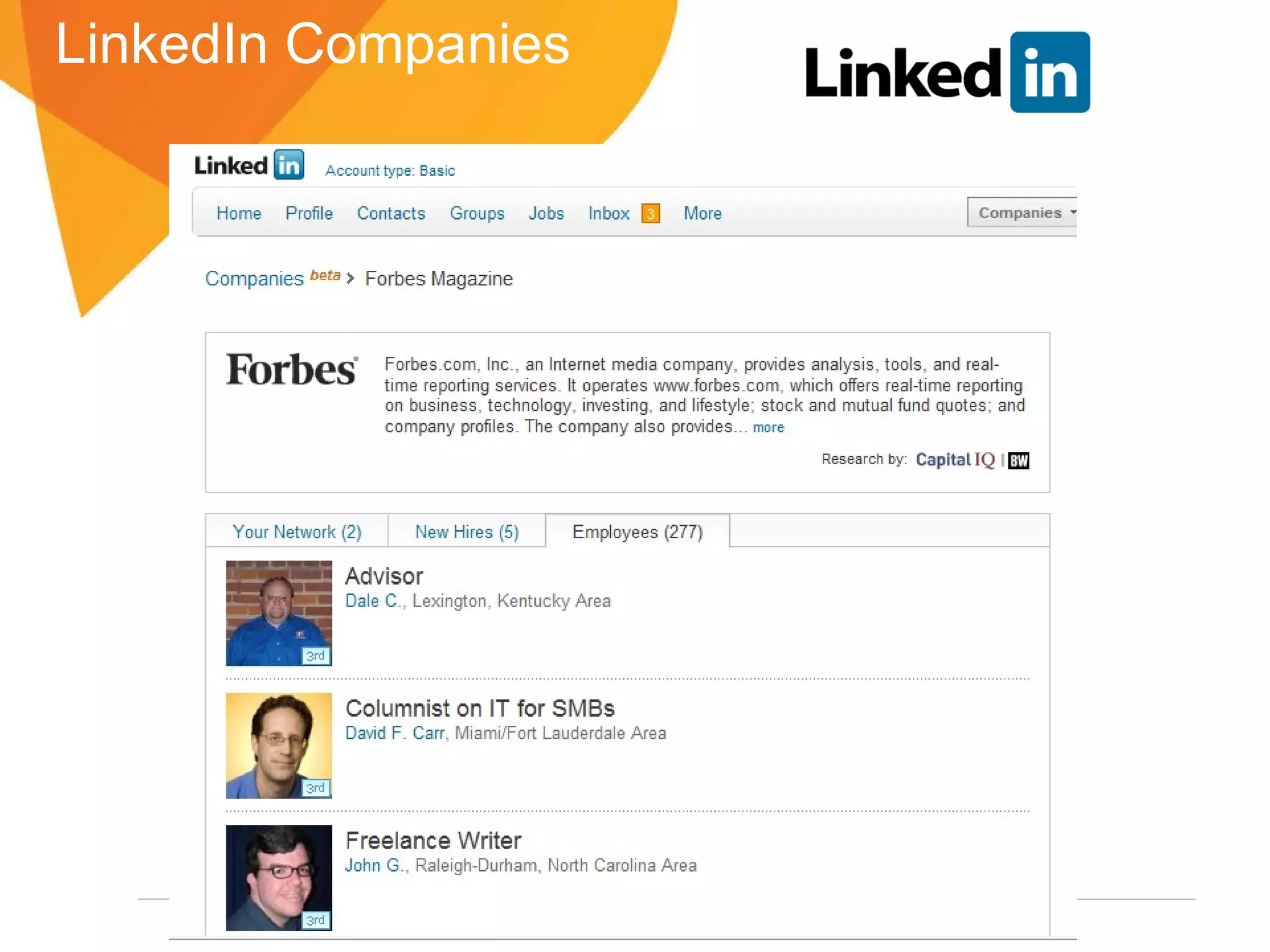 Internal communication with effective social media strategy