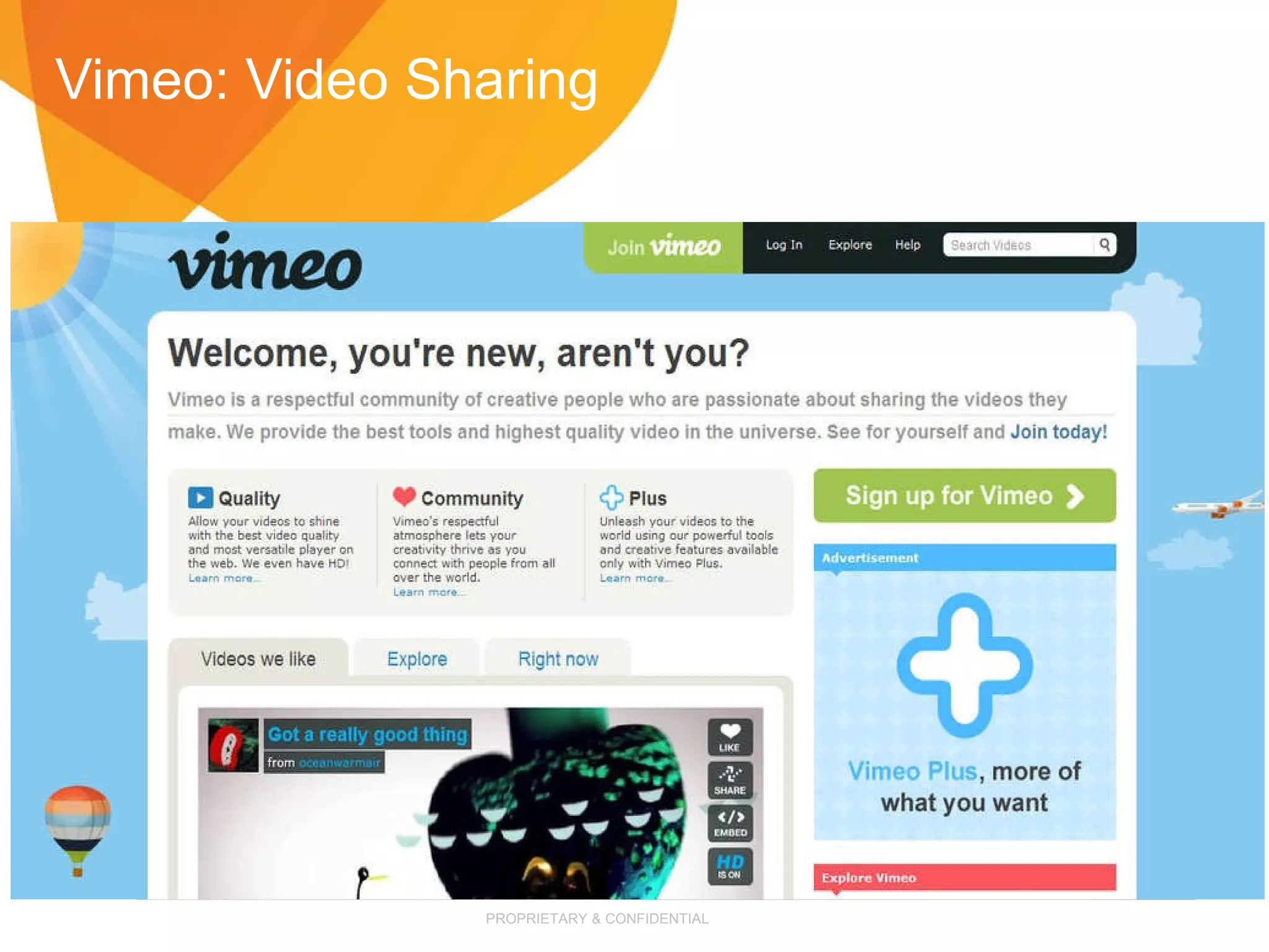 Internal communication with effective social media strategy