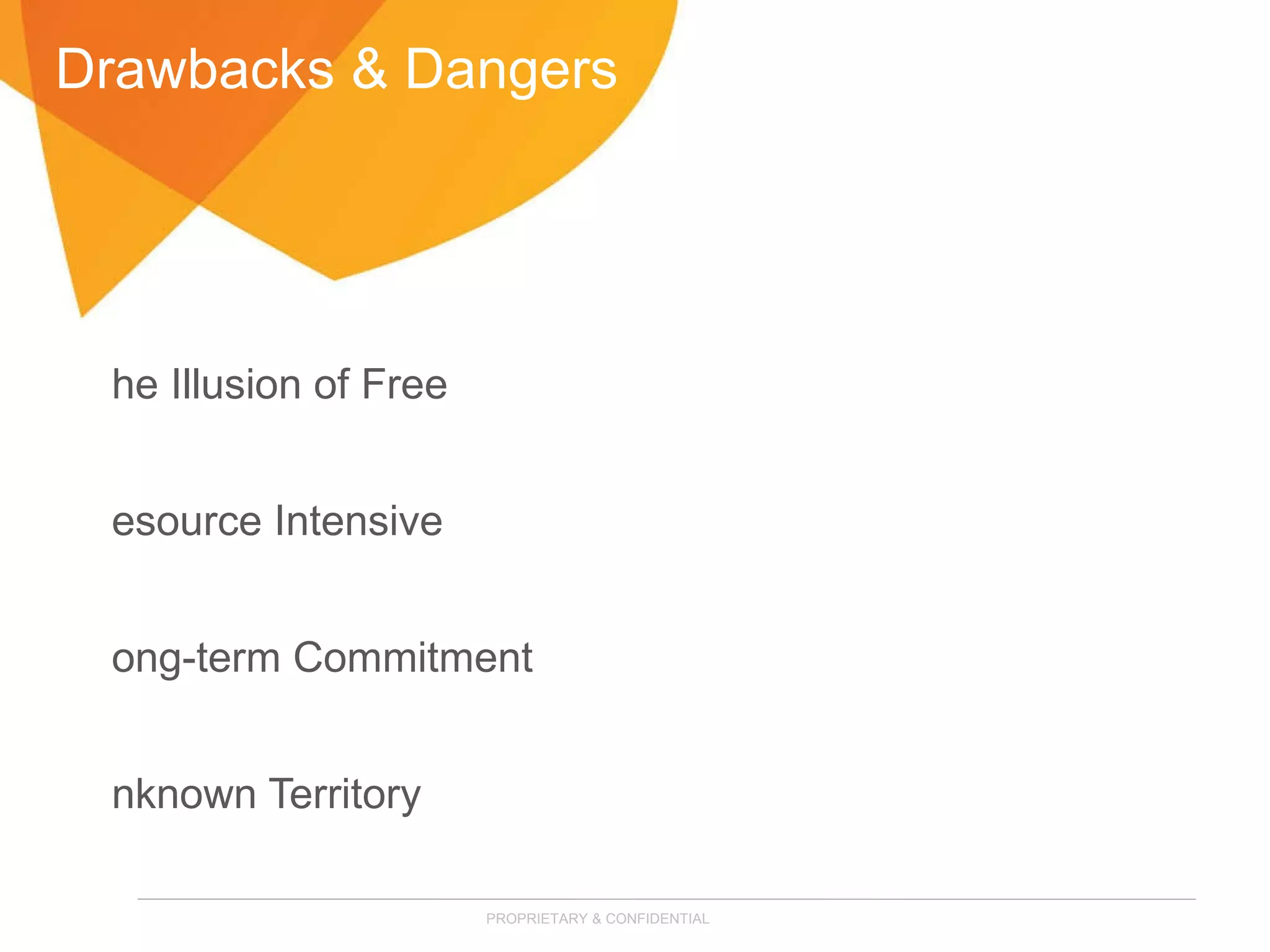 Internal communication with effective social media strategy