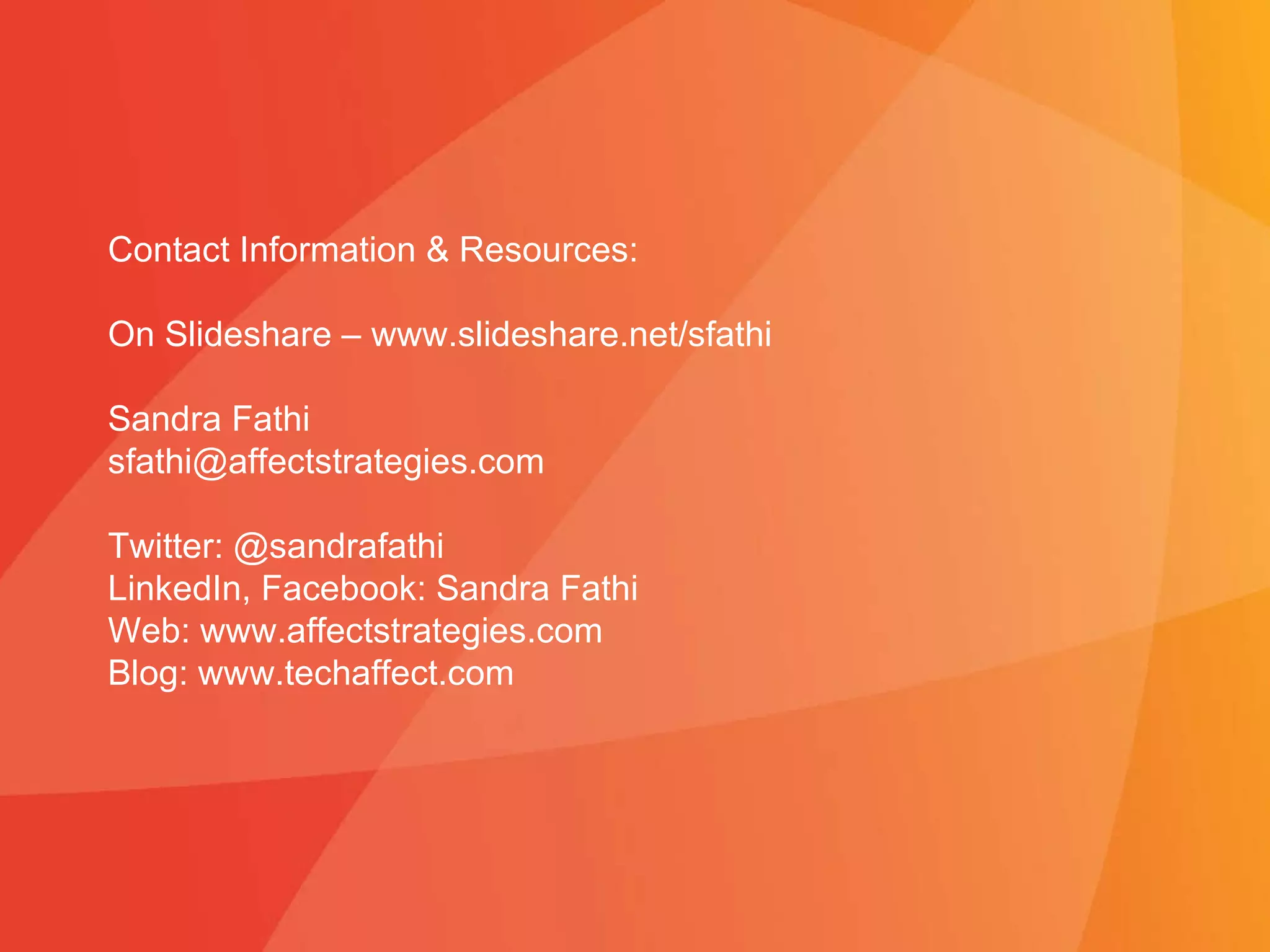 Internal communication with effective social media strategy