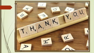 Strategic interpersonal communication