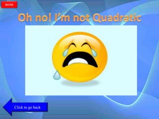 Click to go back
HOME
 