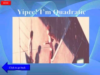 Click to go back
HOME
 