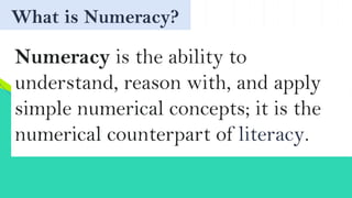 Strategic Intervention Material on Numeracy (2).pptx