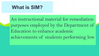 Strategic Intervention Material on Numeracy (2).pptx