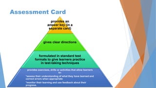 SIM Strategic Intervention Materials.pptx