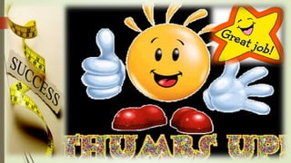 SIM ON CONVERSION OF LENGTH MEASUREMENT