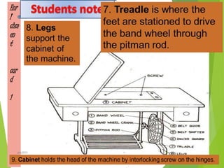 Enr
I
chm
en
t
car
d
1
16ahb2015
 