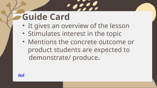 Strategic Intervention Materials (SIMs.pptx