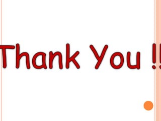 Strategic issues in service marketing