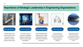 STRATEGIC LEADERSHIP IN ENGINEERING ORGANIZATION.pptx