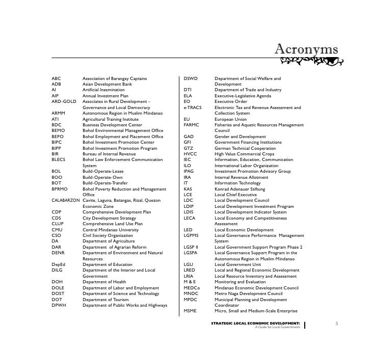 Crafting A Strategic Financing Plan Crafting A Strategic Financing Plan