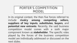 StrategicManagement-1.pptx