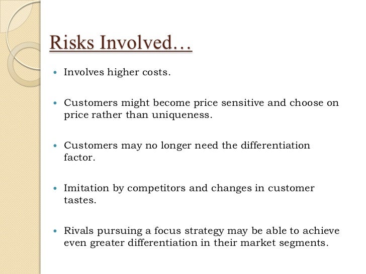 mcdonalds porters generic strategies This presentation is containing brief description of generic strategies with examples of companies in detail hope it will be helpful to everybody enjoy. mcdonalds porters generic strategies This presentation is containing brief description of generic strategies with examples of companies in detail hope it will be helpful to everybody enjoy.