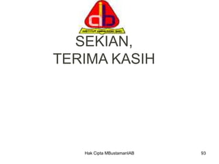 logo institut aminuddin baki