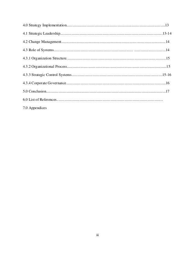 malaysia airlines system berhad five porter forces Strategy analysis swot analysis porter five bcg matrix tows analysis pestle analysis mas strategic management presentation malaysia airlines system hrm. malaysia airlines system berhad five porter forces Strategy analysis swot analysis porter five bcg matrix tows analysis pestle analysis mas strategic management presentation malaysia airlines system hrm.