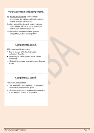 Mayank_kashyap@ymail.com Page 10
 