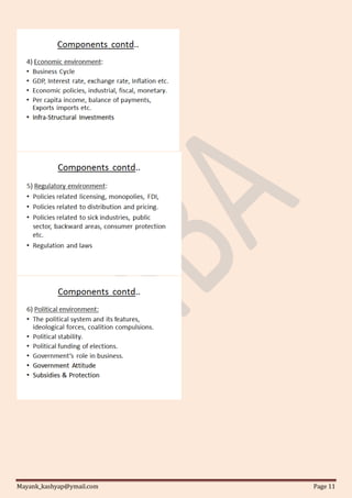 Mayank_kashyap@ymail.com Page 11
 