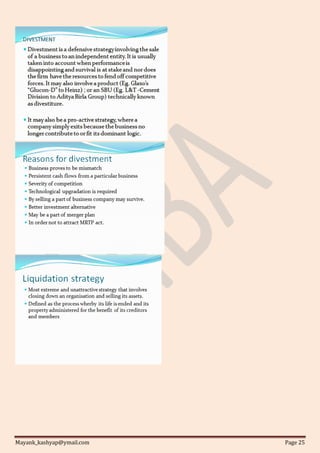 Mayank_kashyap@ymail.com Page 25
 