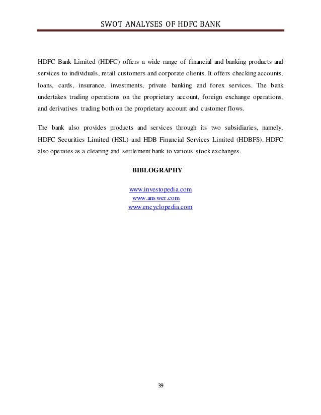 Bfc forex financial services pvt limited