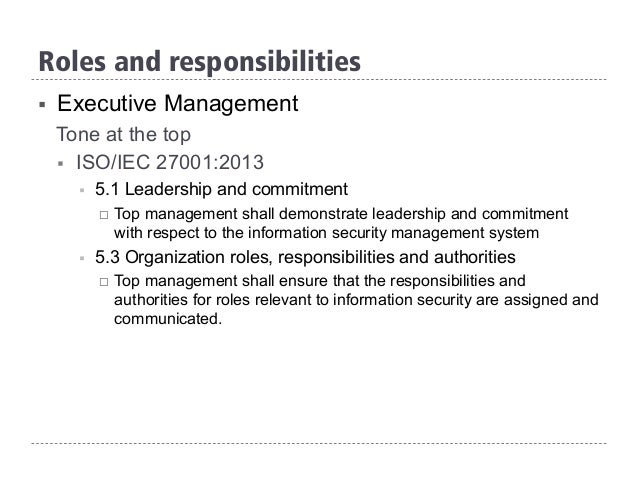 Iso 27001 wikipedia Iso 27001 wikipedia