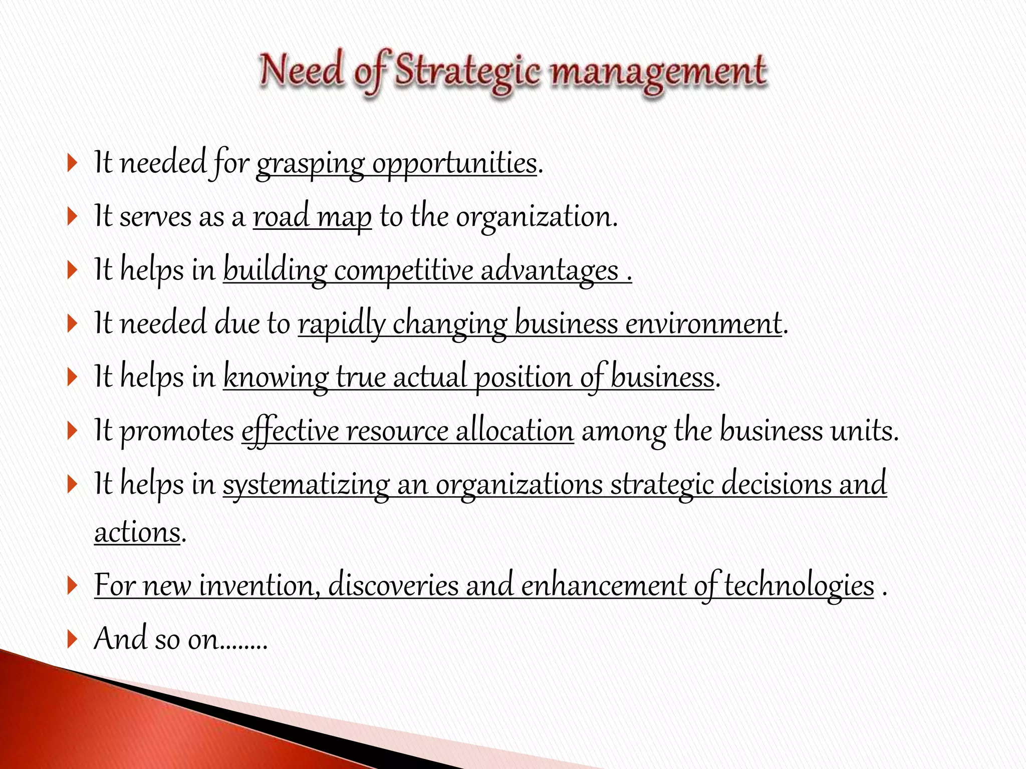 Introduction Of Strategic Management PPT rpd-design-sheet-form-fill-out-printable-pdf-forms-52-off